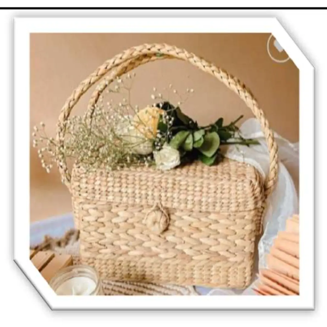 Kauna Grass Box